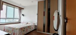 Blk 424 Casa Clementi (Clementi), HDB 3 Rooms #634678441